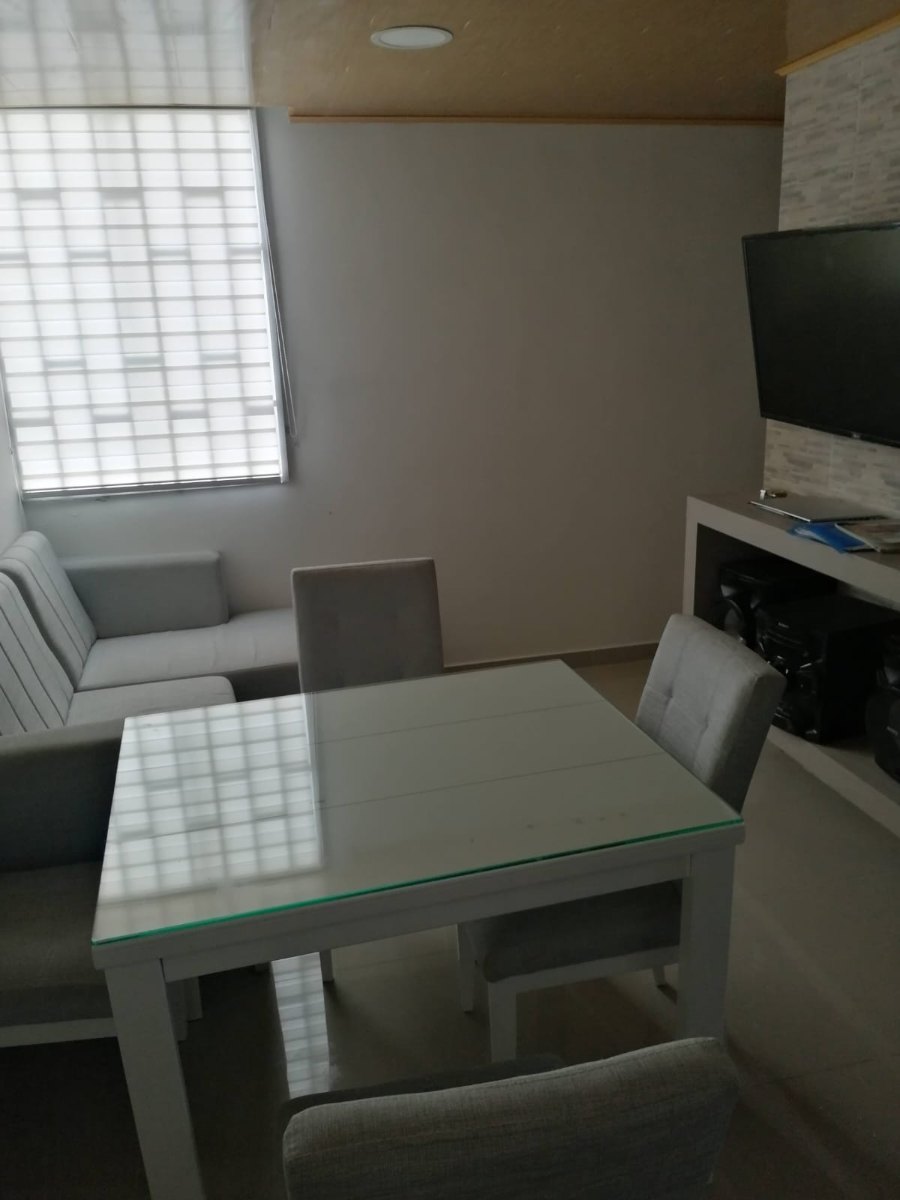 Cra. 9G #131-88, Suroccidente, Barranquilla, Atlántico, Colombia